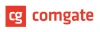 Comgate